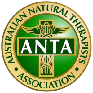Anta Australian Natural Therapists