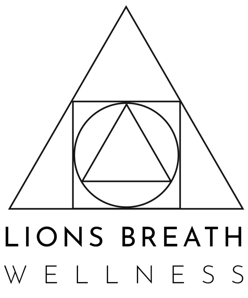 About bradley neate lions breath wellness