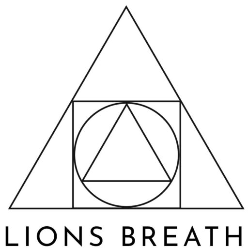Lions Breath Wellness